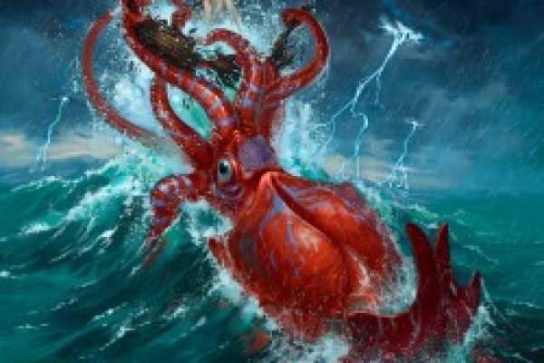 Кракен официальная ссылка kraken torion