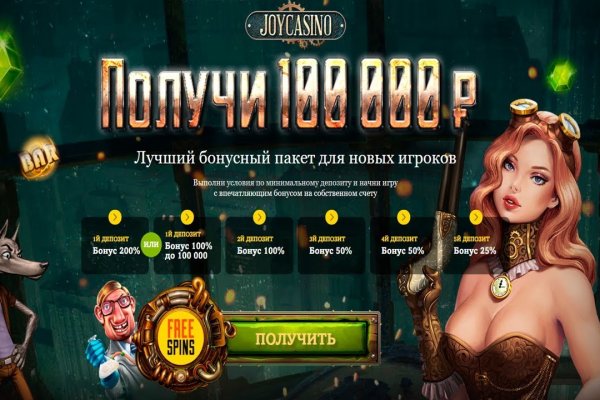 Магазин веществ кракен