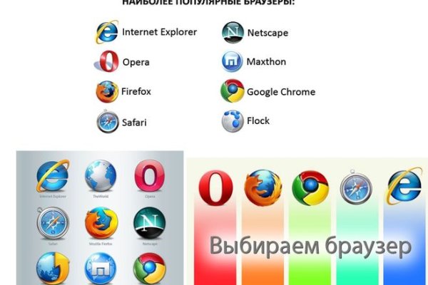 Кракен тор ссылка магазин
