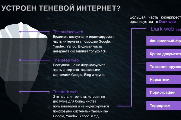 Как зайти на кракен с компа