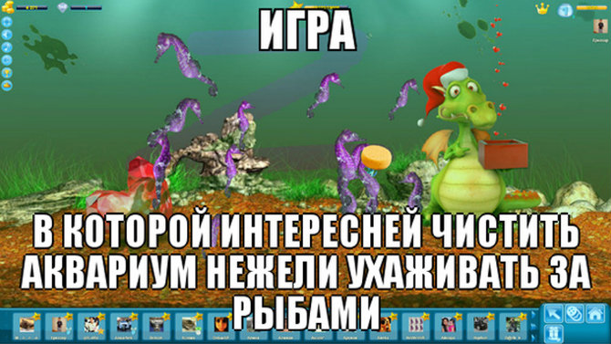 Kraken 25at