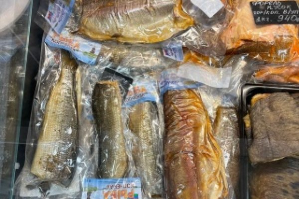 Как восстановить аккаунт в кракен