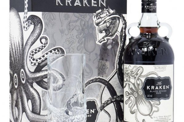 Кракен актуальная ссылка kraken torion net