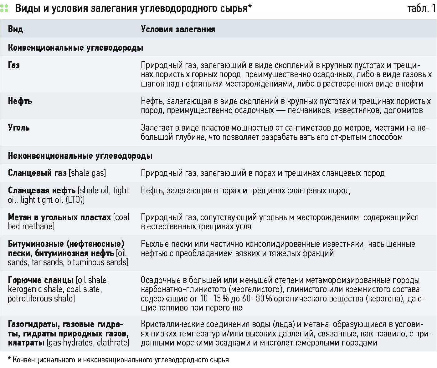 Кракен сайт kr2web in официальный ссылка