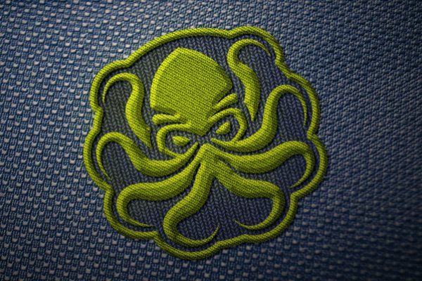 Kraken зеркало kraken link top