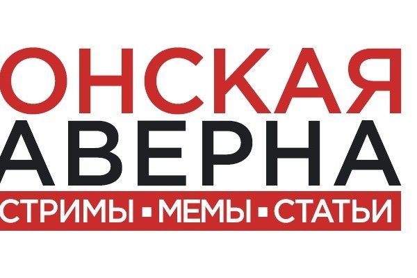 2krn ссылка